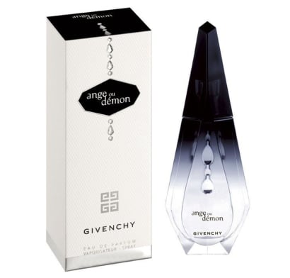 Perfume Givenchy Ange Ou Démon Femme EDP 100 ml