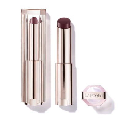 Labial Lancôme Idole Butterglow N°66