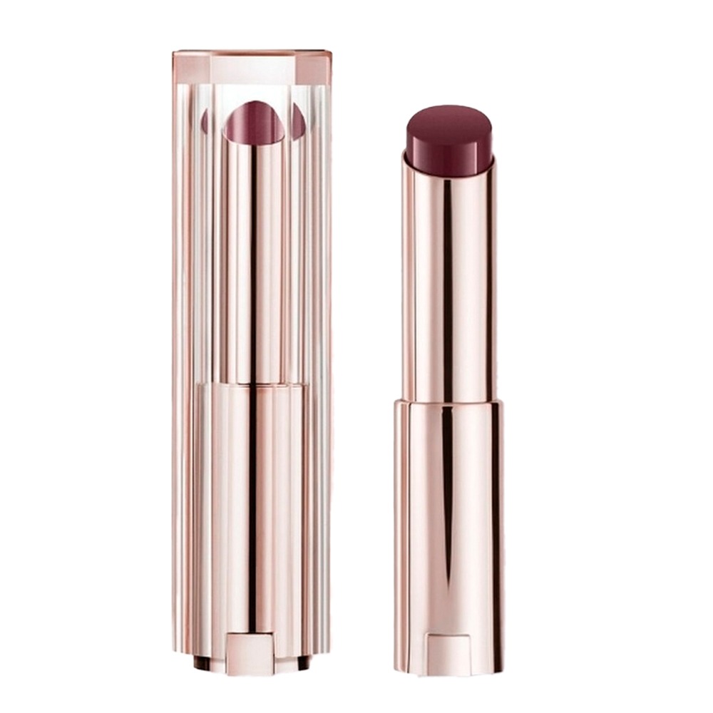 Labial Lancôme Idole Butterglow N°66