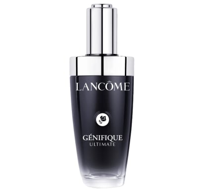 Sérum Lancôme Génifique Ultimate 50 ml