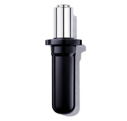 Sérum Lancôme Génifique Ultimate B Refill 50 ml