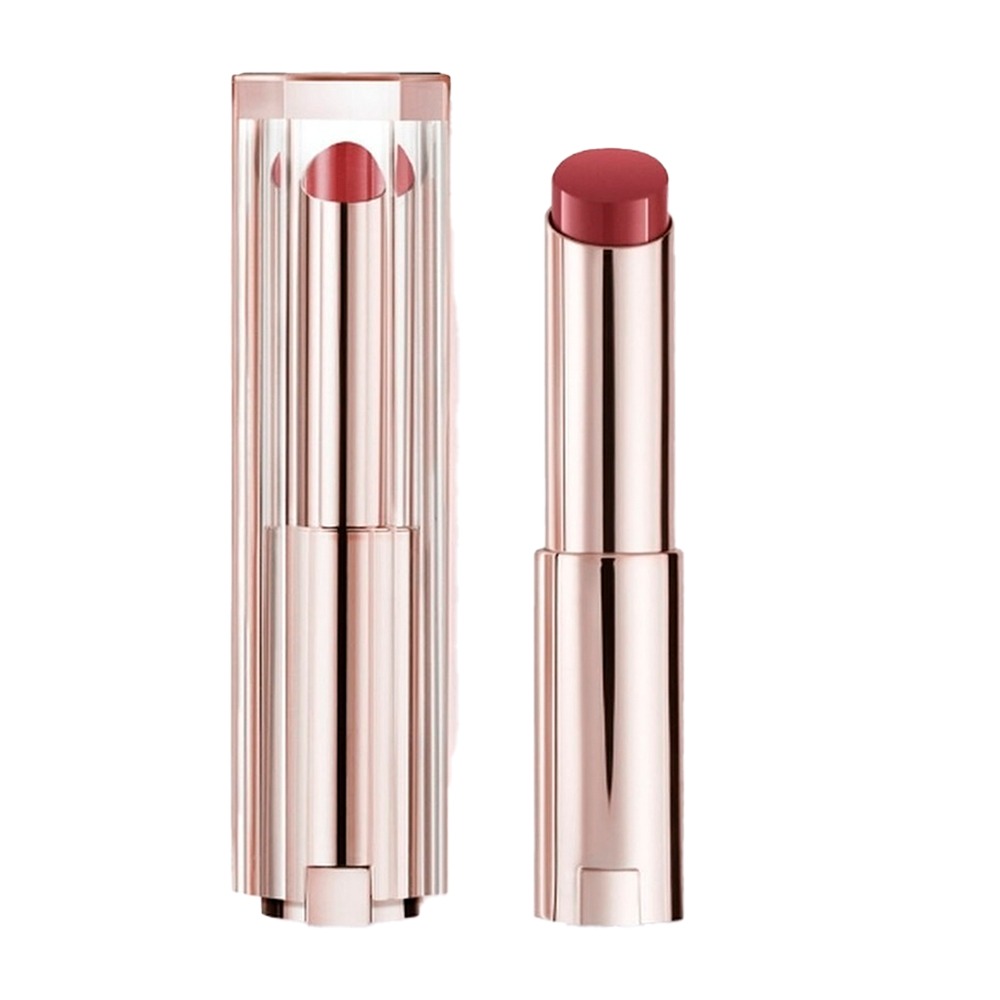 Labial Lancôme Idole Butterglow N°50