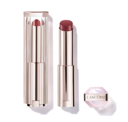 Labial Lancôme Idole Butterglow N°50