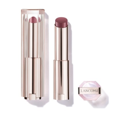 Labial Lancôme Idole Butterglow N°57
