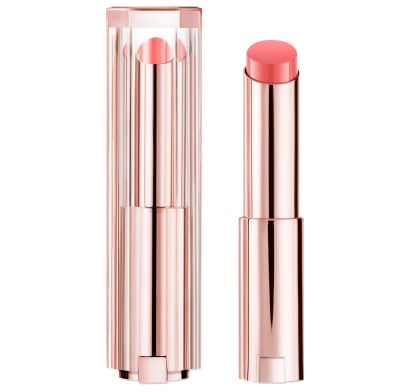 Labial Lancôme Idole Butterglow N°28