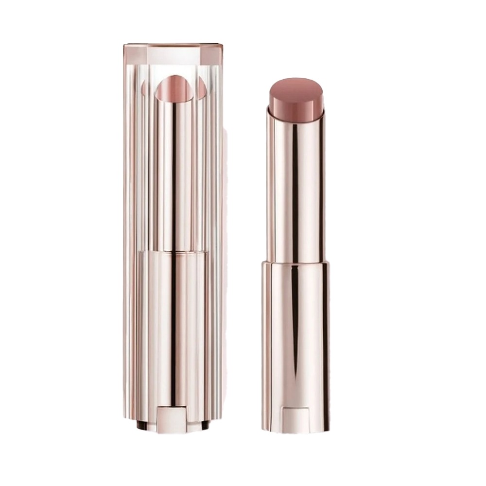 Labial Lancôme Idole Butterglow N°21