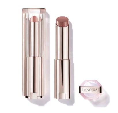 Labial Lancôme Idole Butterglow N°21