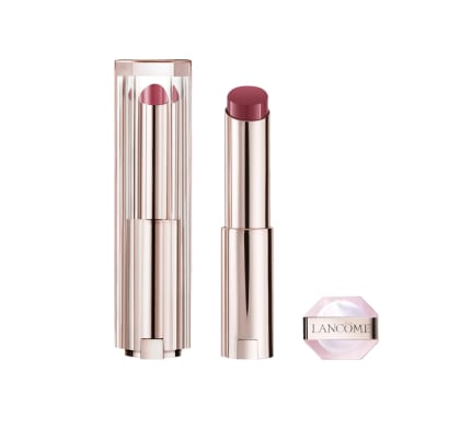 Labial Lancôme Idole Butterglow N°30