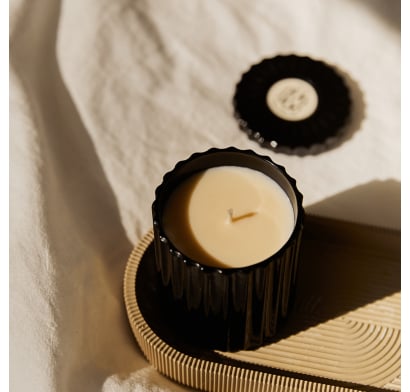 Vela Duo Louis & Lewis Citric Pump/Black 250 ml