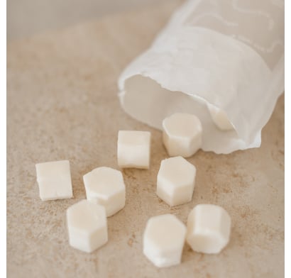 Refill Vela Louis & Lewis Peonies & B. Roses 300 ml