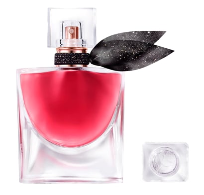 Perfume Lancôme La Vie Est Belle Femme Elixir