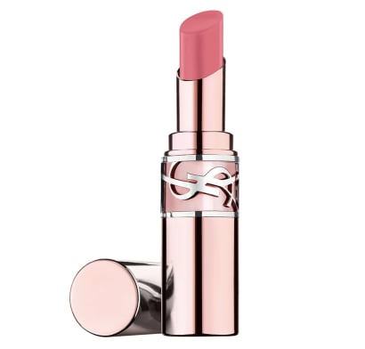 Labial  Yves Saint Laurent Loveshine N°44b Nude Lavalliere