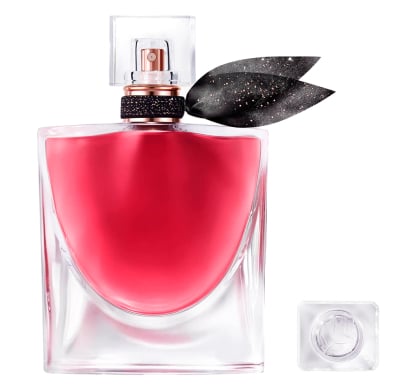 Perfume Lancôme La Vie Est Belle Femme Elixir 50 ml