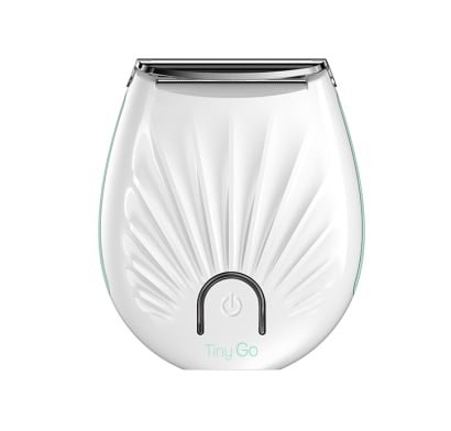 Afeitadora Gama Tinygo USB