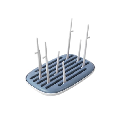 Escurridor de Biberones Bebesit