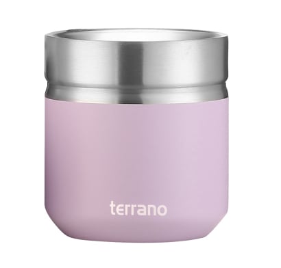 Mate Terrano Folkie Lila