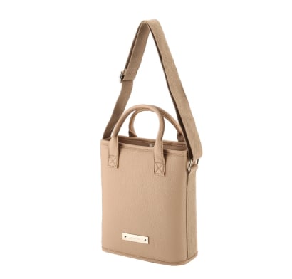 Matera Terrano Curazao Arena