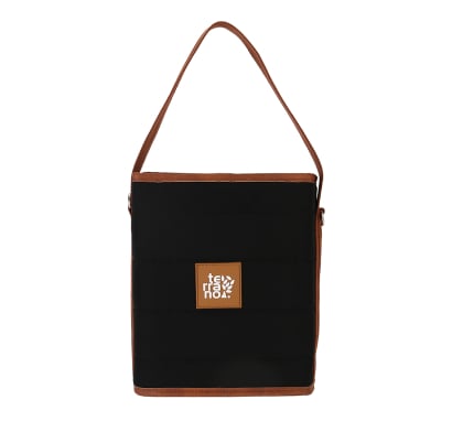 Matera Terrano Lisboa Negra