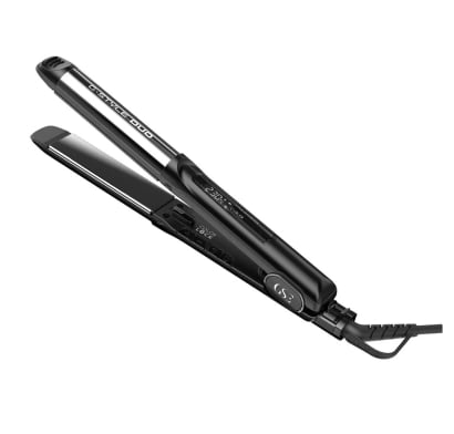 Planchita Gama G-Style Duo