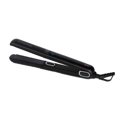 Planchita Gama IHT G-Evo Titanium