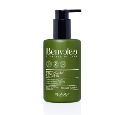 Leave-In Alfaparf Benvoleo Detangling 200 ml