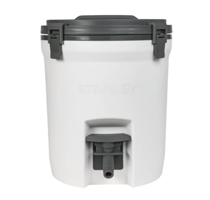 Conservadora Térmica Stanley Blanca 7.8 L 