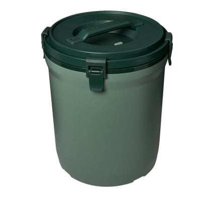 Conservadora Térmica Stanley Verde 7.8 L