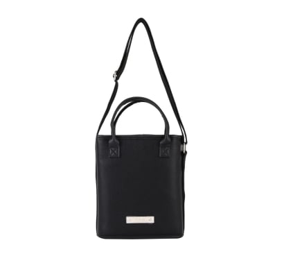 Matera Terrano Curazao Negra