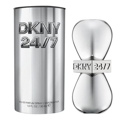 Perfume DKNY 24/7 Femme EDP 30 ml