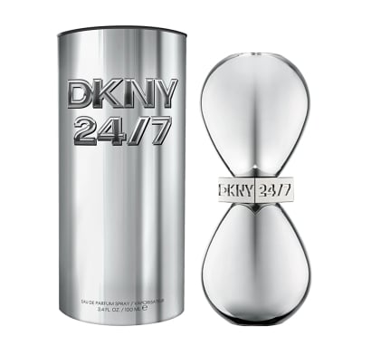 Perfume DKNY 24/7 Femme EDP 100 ml