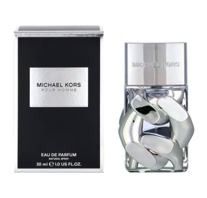 Perfume Michael Kors Pour Homme Men EDP 30 ml