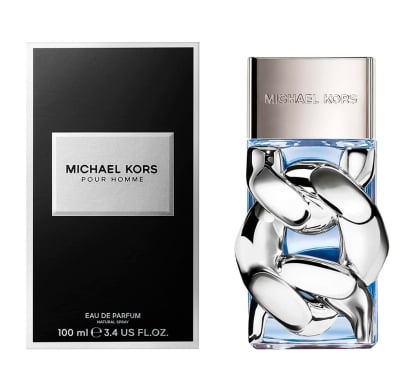 Perfume Michael Kors Pour Homme Men EDP 100 ml