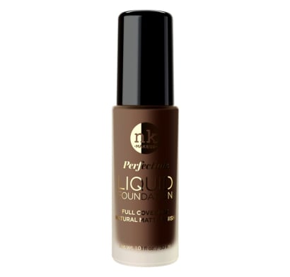 Base Nicka K Perfection N°14 Truffle 30 Ml