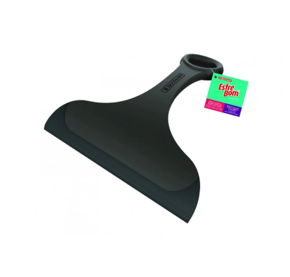 Lampazo Esfrebom para Vidrio