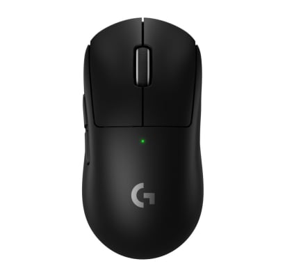 Mouse Logitech Gaming Pro X Superlight 2