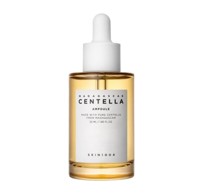 Sérum Skin1004 Centella Antienrojecimientos 55 ml
