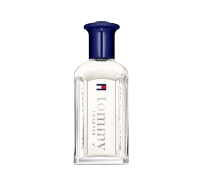 Perfume Tommy Hilfiger Forever Men EDT 50 ml