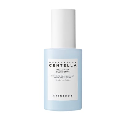 Sérum Skin1004 Centella Hyalu-cica Blue 50 ml
