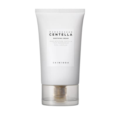 Crema Calmante Skin 1004 Centella 75 ml