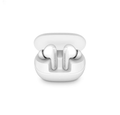 Auriculares Energy Sistem Serenity Tws Blanco