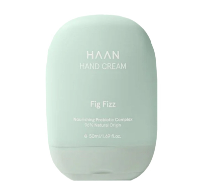 Crema de Manos Haan Fig Fizz 50 ml