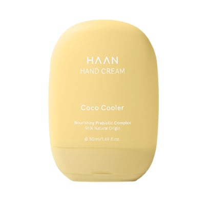 Crema de Manos Haan Coco Cooler 50 ml
