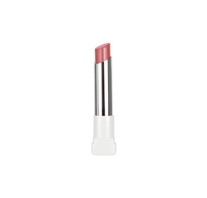 Labial Nicka K LSMT04 Matte Mauvepink