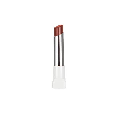 Labial Nicka K Mate LSMT08 Matte Mocha Mix
