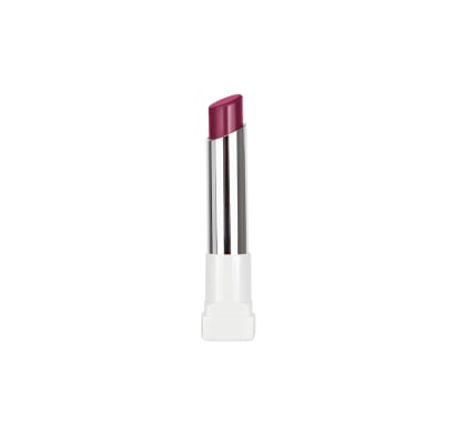 Labial Nicka k Mate Lsmt13 Matte Bri Orchid