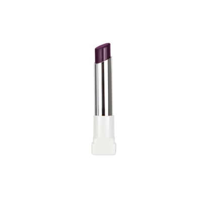 Labial Nicka K LSMT06 Matte Berry