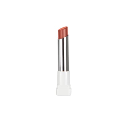 Labial Nicka K LSMT07 Chili