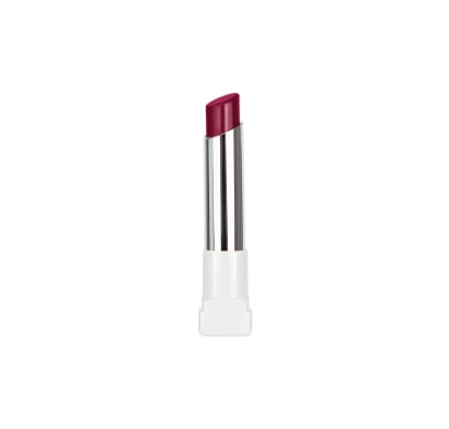 Labial Nicka K Matte LSMT11 Sugar Plum