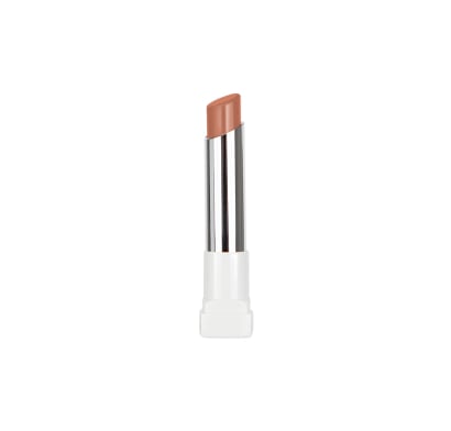 Labial Nicka K LSMT15 Matte Love On Taupe