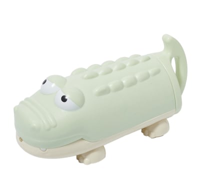 Pistola de Agua Sunnylife Cocodrilo Playa y Piscina